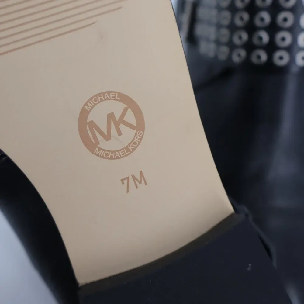 Michael Kors michael kors